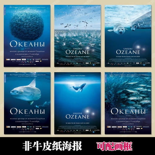 郑州安置房可以办不动产证吗